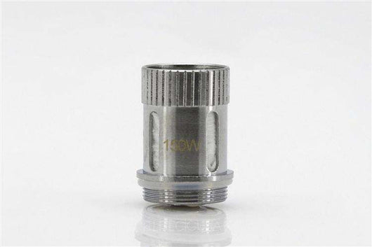 Sense Cyclone Coils Black Lava Vape