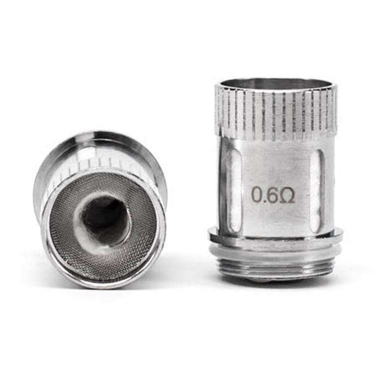 Sense Cyclone Coils Black Lava Vape