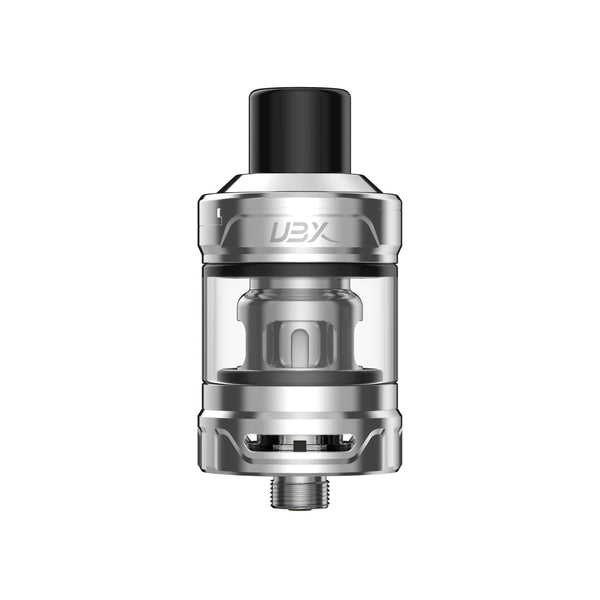 Lost Vape Ultra Boost X Sub Ohm Tank Black Lava Vape